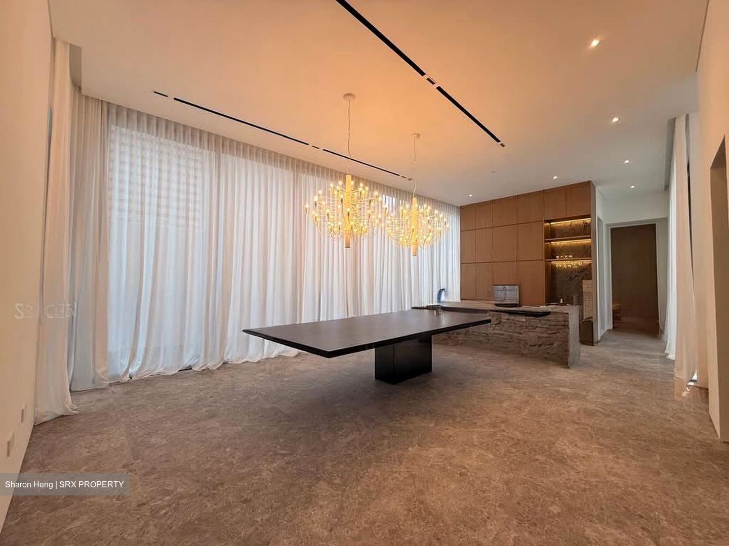 Bukit Timah Road (D9), Detached #593004181